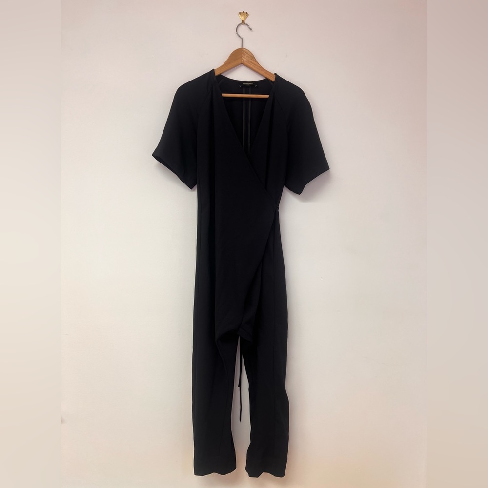 Rachel Comey Jumpsuit